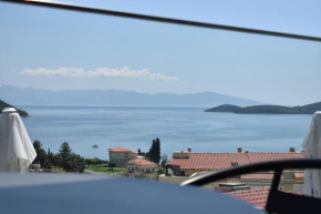 Relàxo Maisonette RHODI